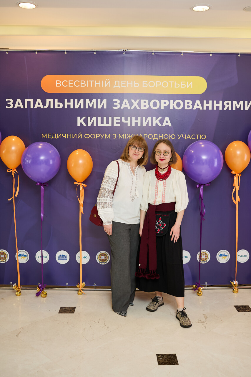 _W5A94860364.jpg