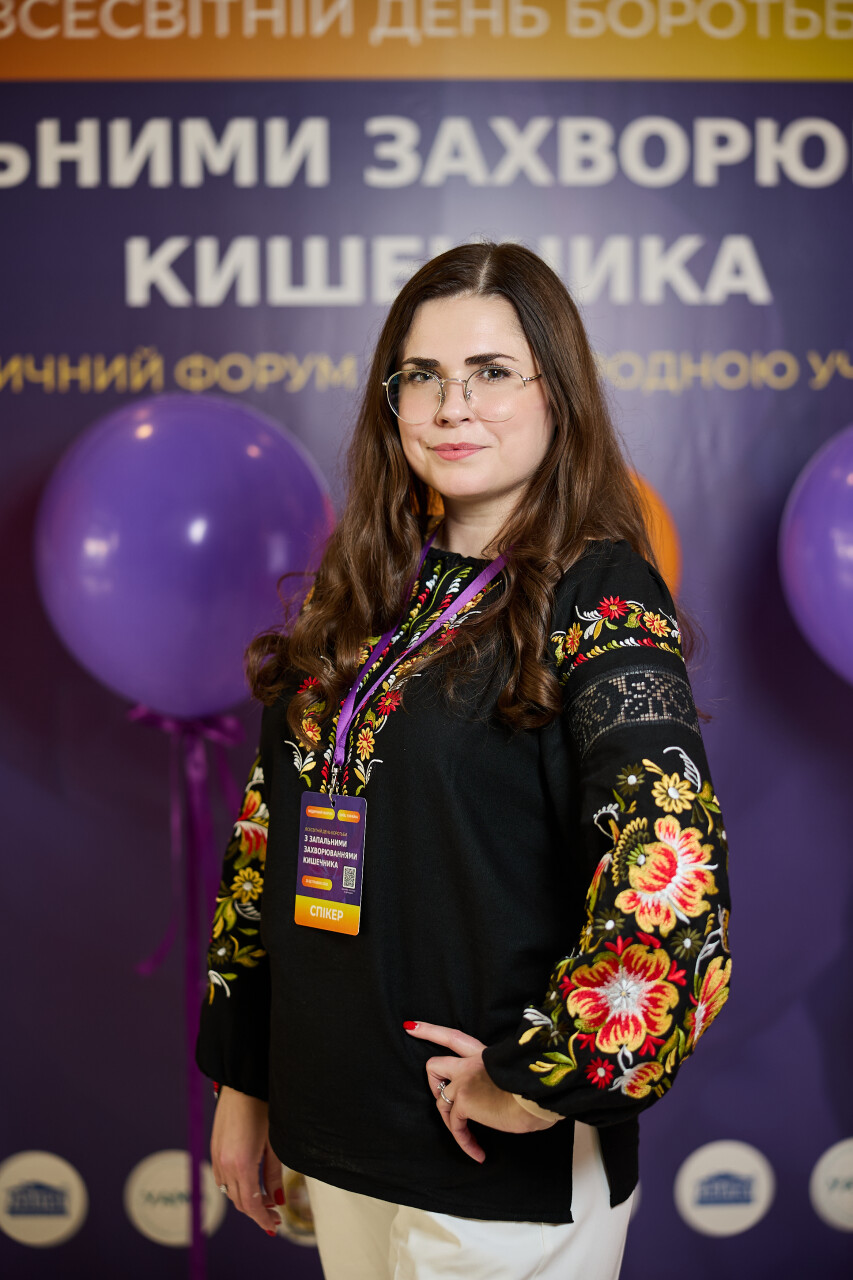 _W5A05850760.jpg