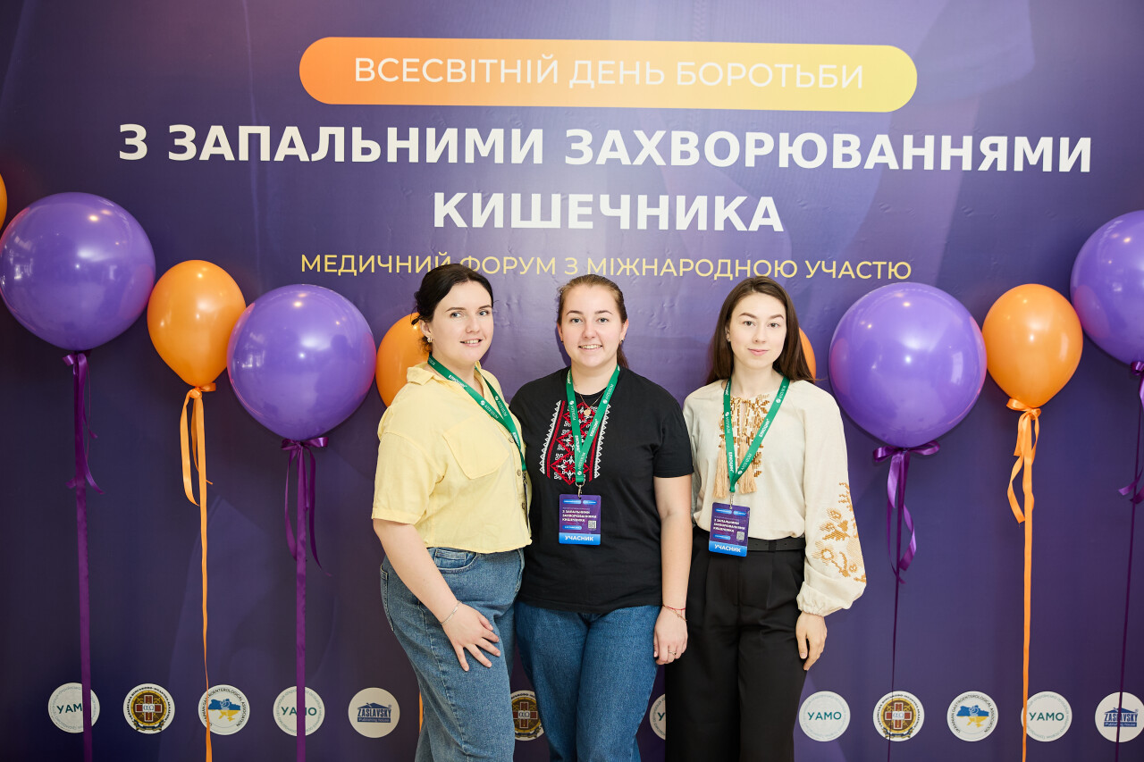 _W5A88610119.jpg
