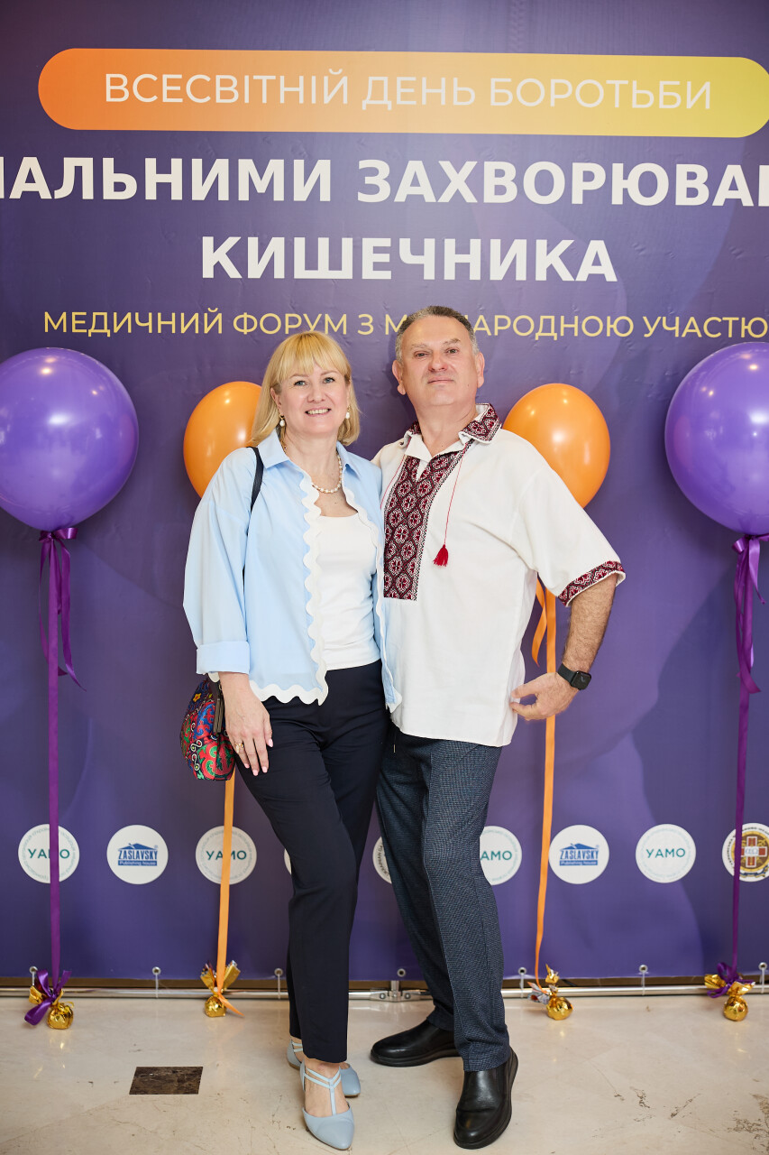 _W5A94790358.jpg