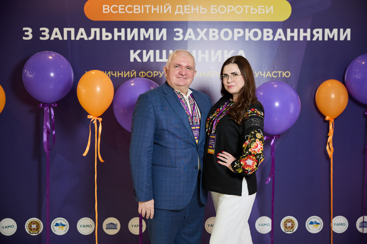 _W5A06030778.jpg