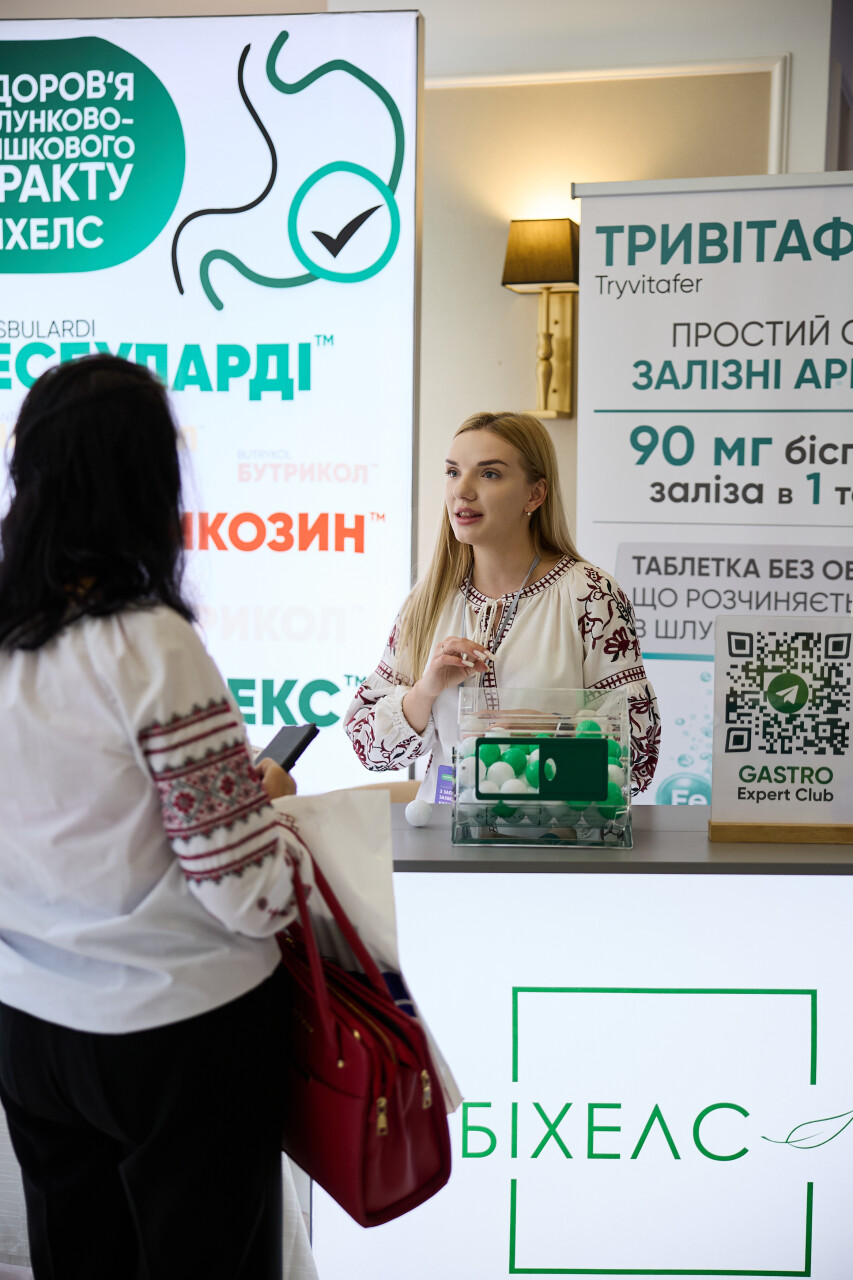 _W5A89620158.jpg