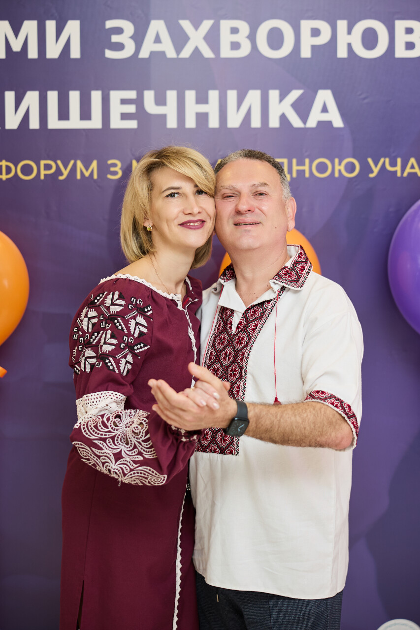 _W5A94630343.jpg