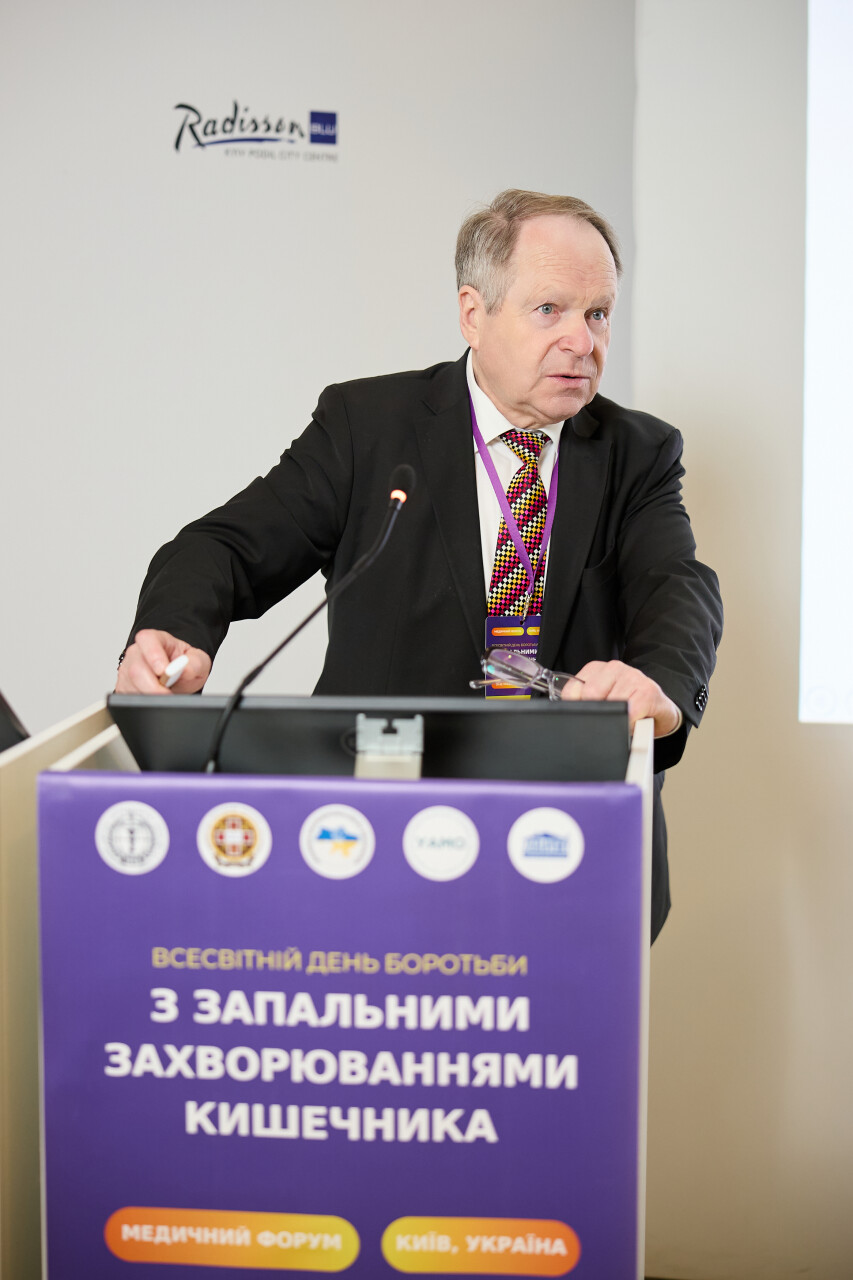 _W5A39310900.jpg