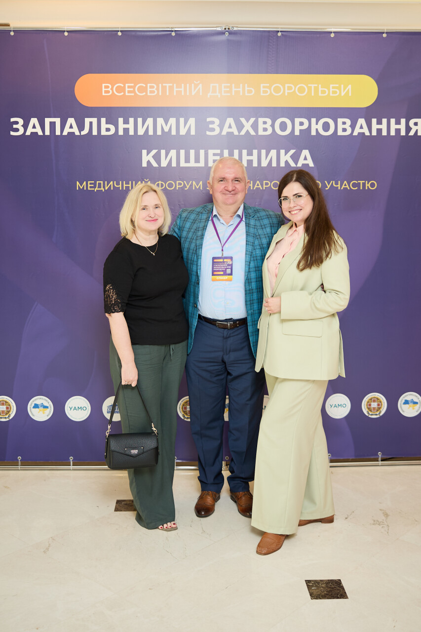 _W5A49711019.jpg