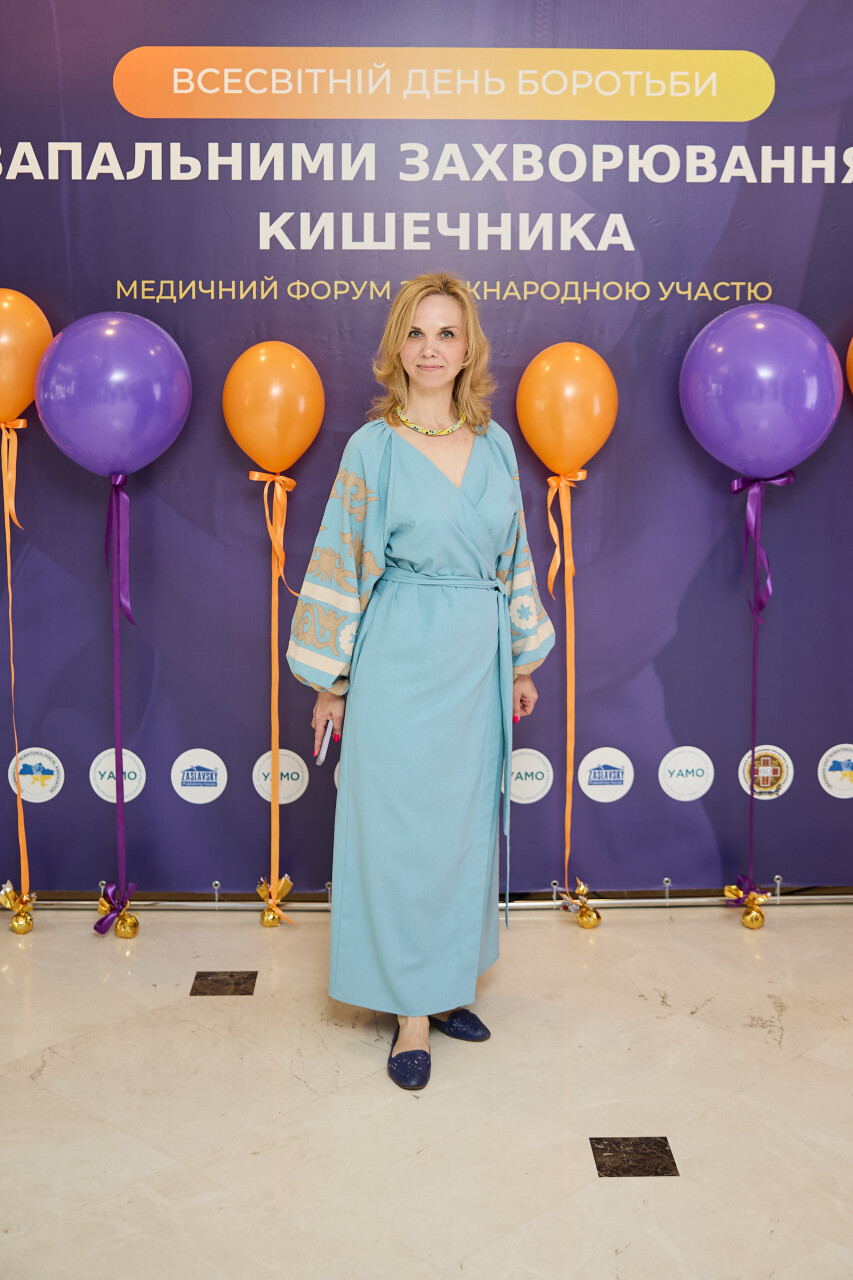 _W5A94700350.jpg