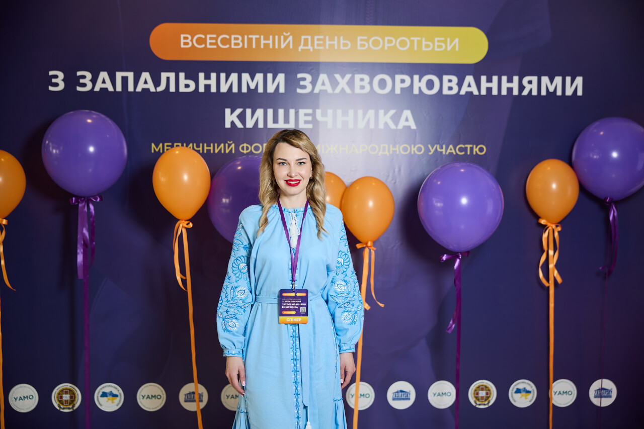 _W5A05710746.jpg