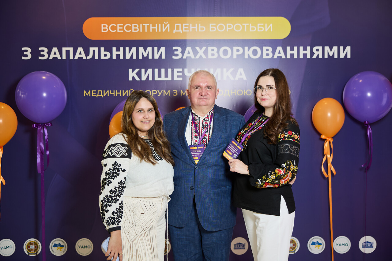 _W5A05980773.jpg