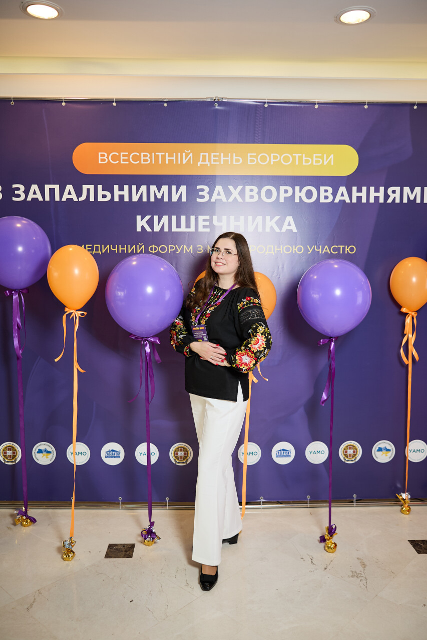 _W5A05820757.jpg