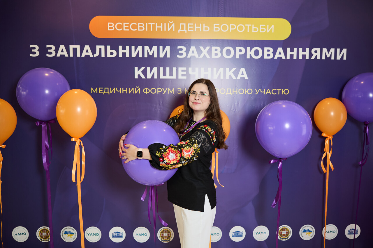 _W5A05790754.jpg
