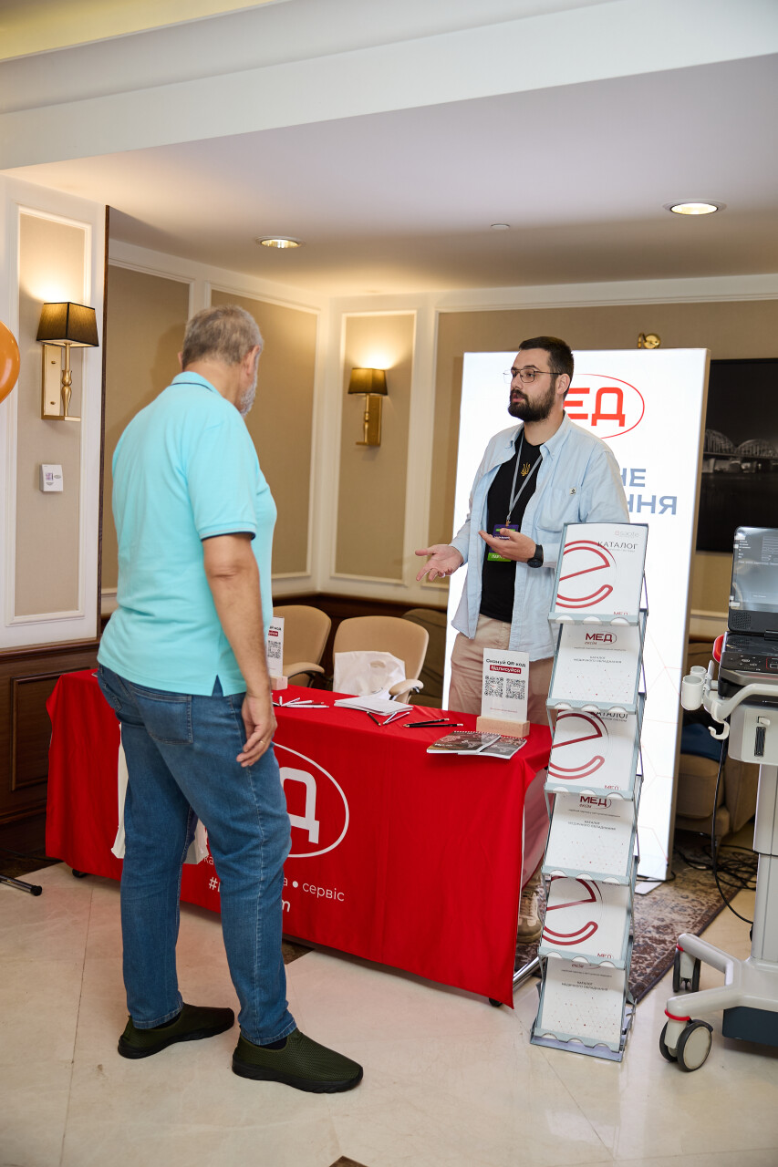 _W5A88520111.jpg