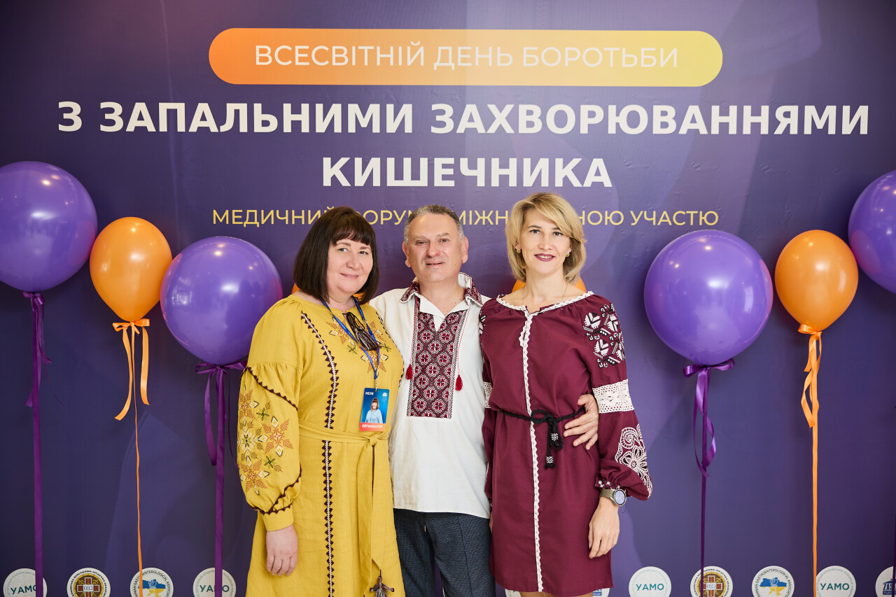 _W5A94580338.jpg