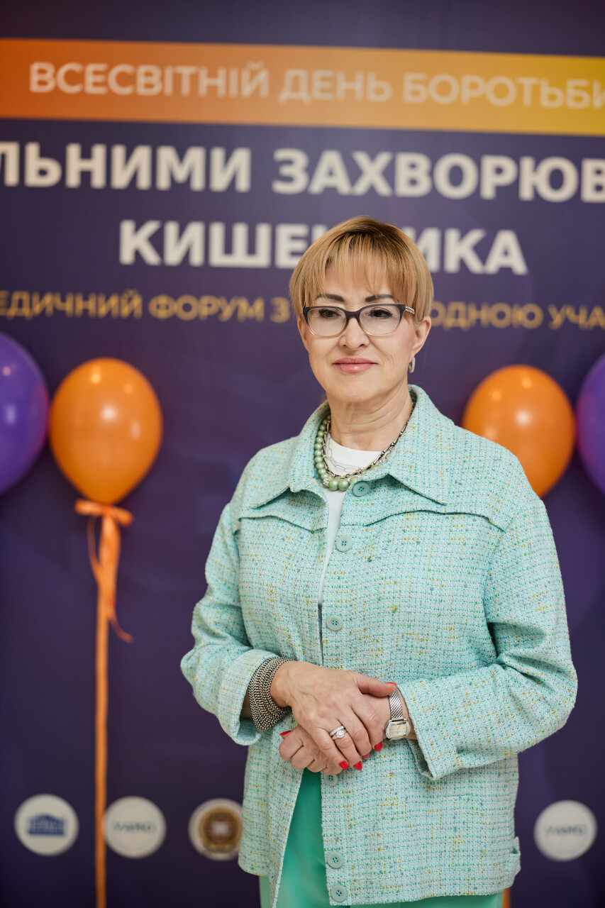 _W5A88680123.jpg