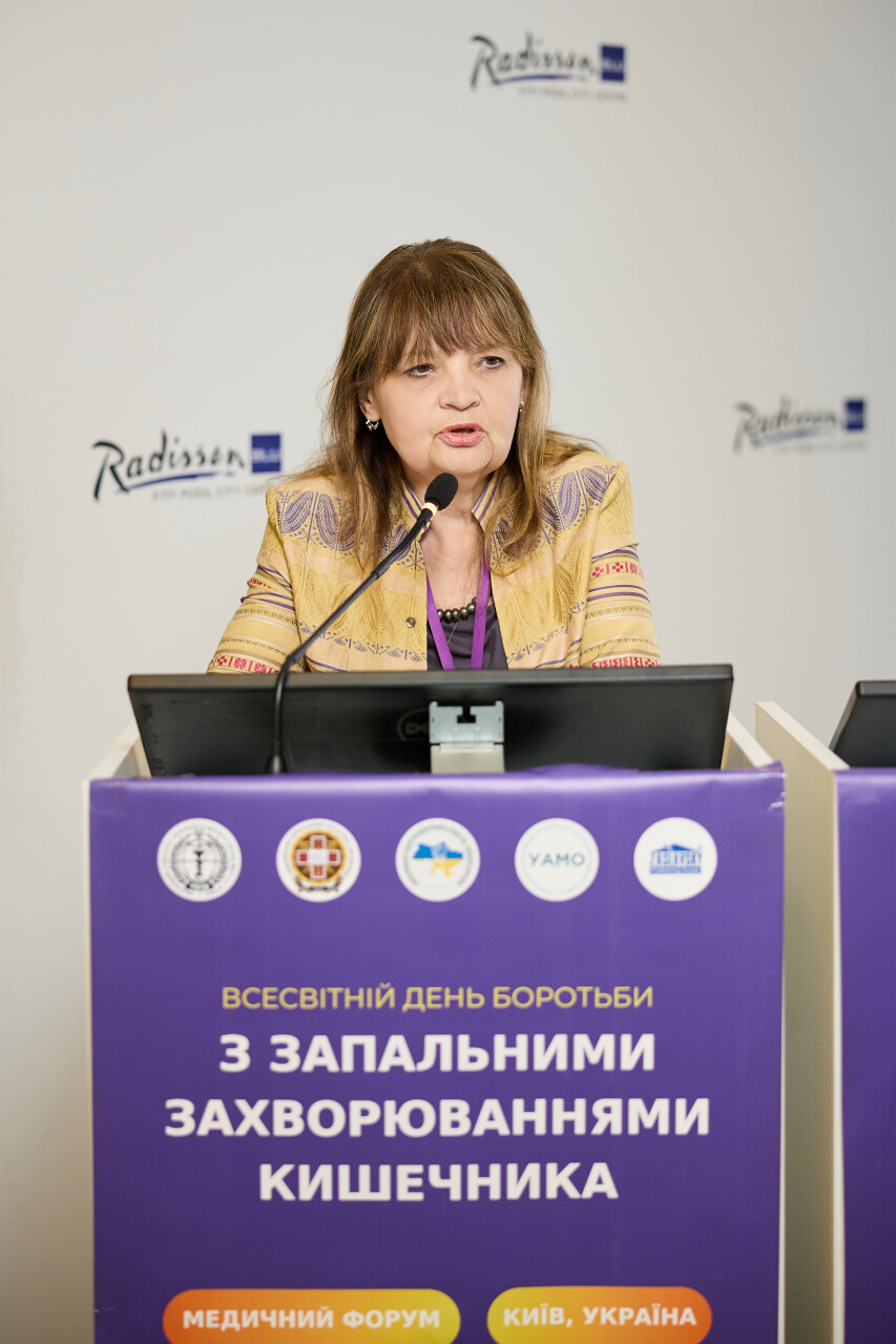 _W5A40810911.jpg