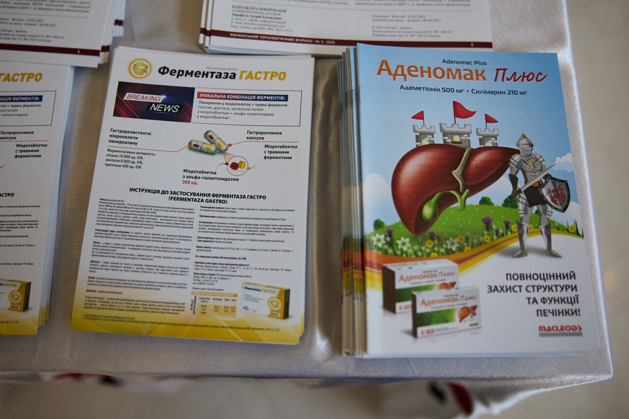 _W5A86190026.jpg