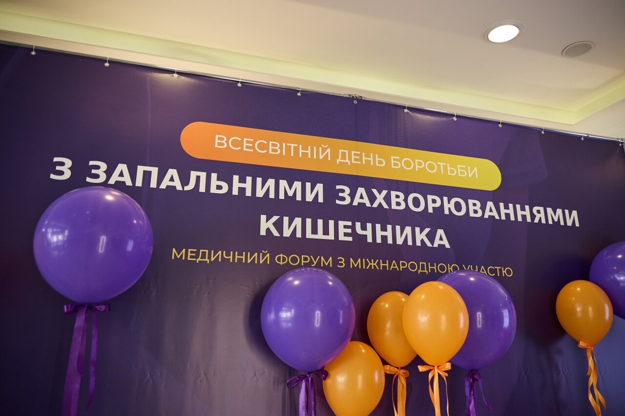 _W5A02650606.jpg