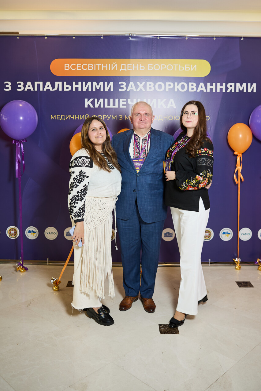_W5A05950770.jpg