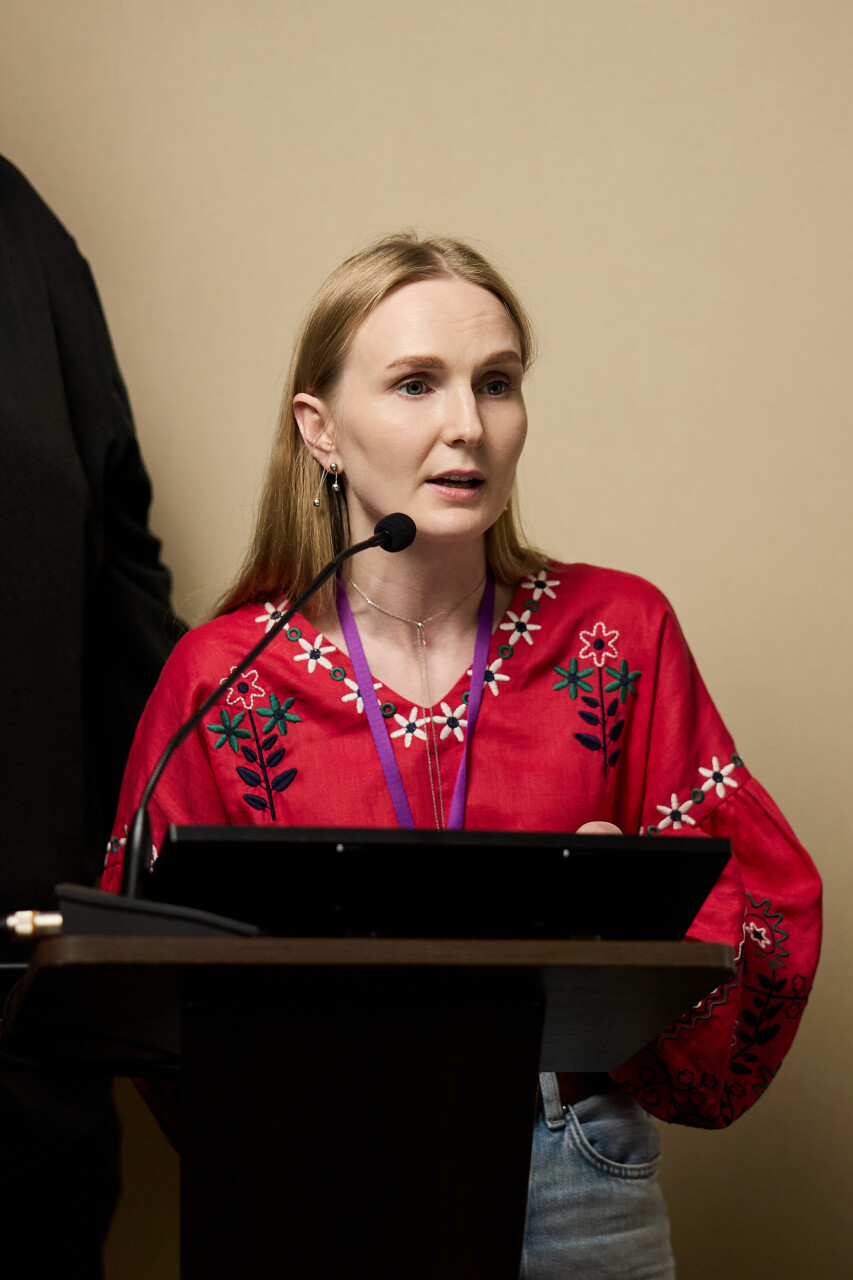 _W5A02560603.jpg
