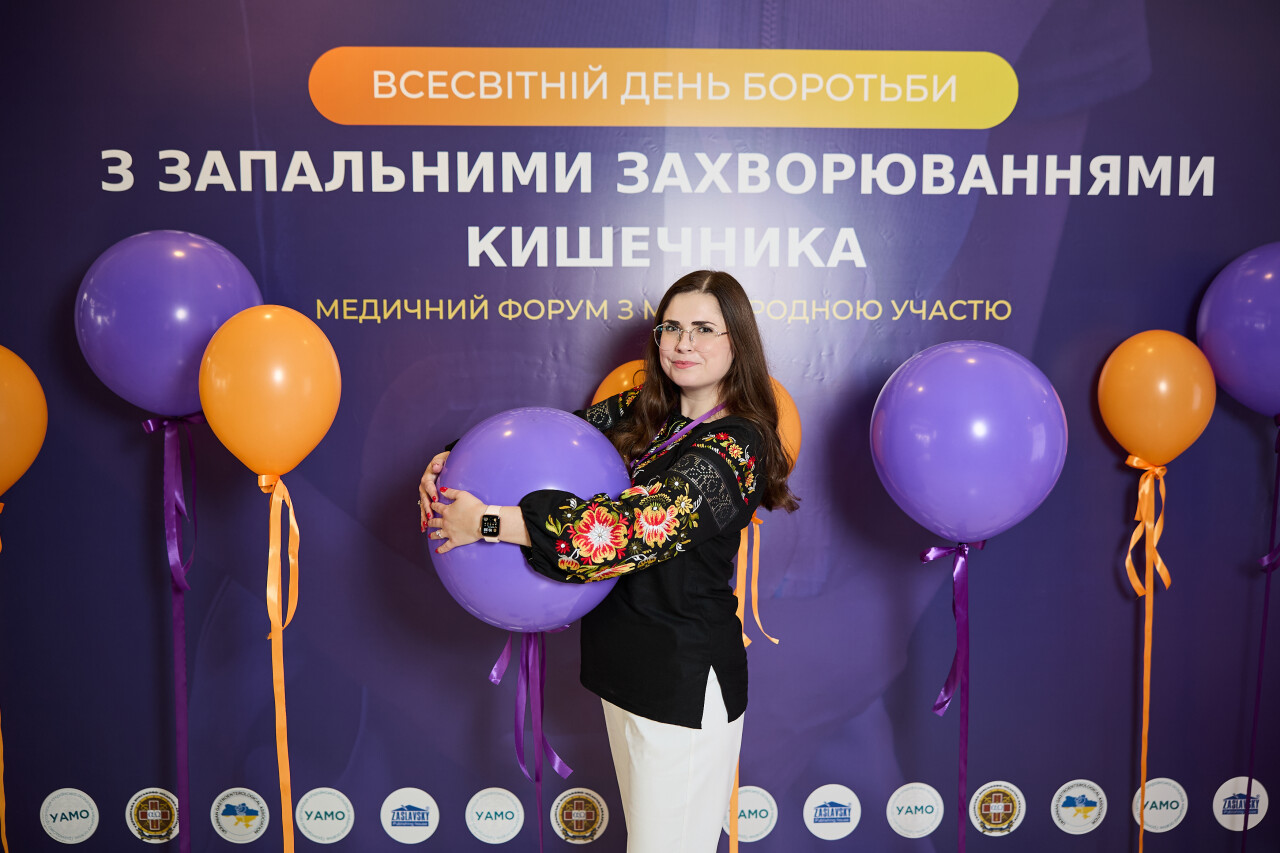 _W5A05800755.jpg