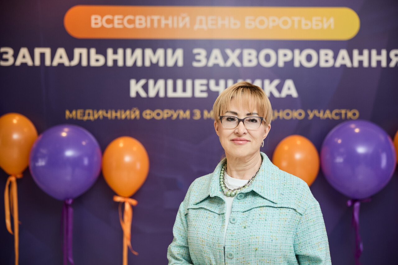 _W5A88660122.jpg