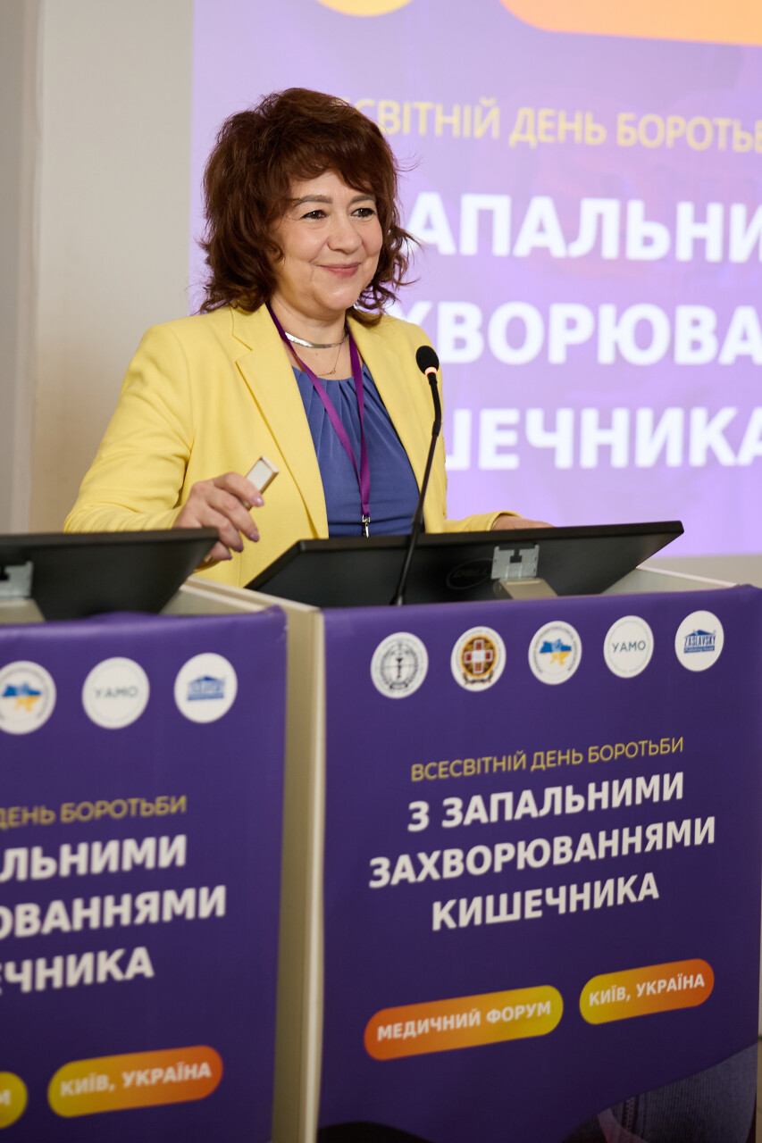 _W5A34950822.jpg