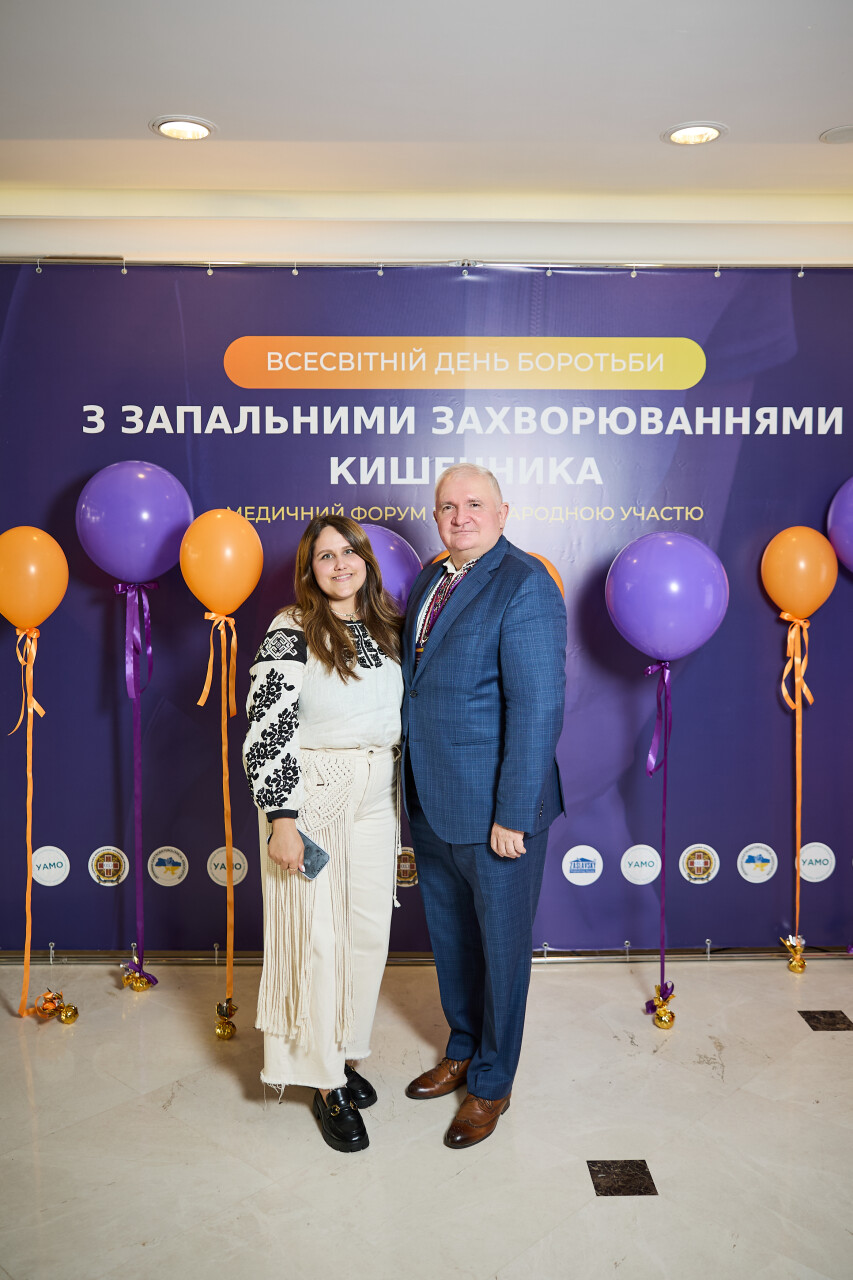 _W5A05910766.jpg