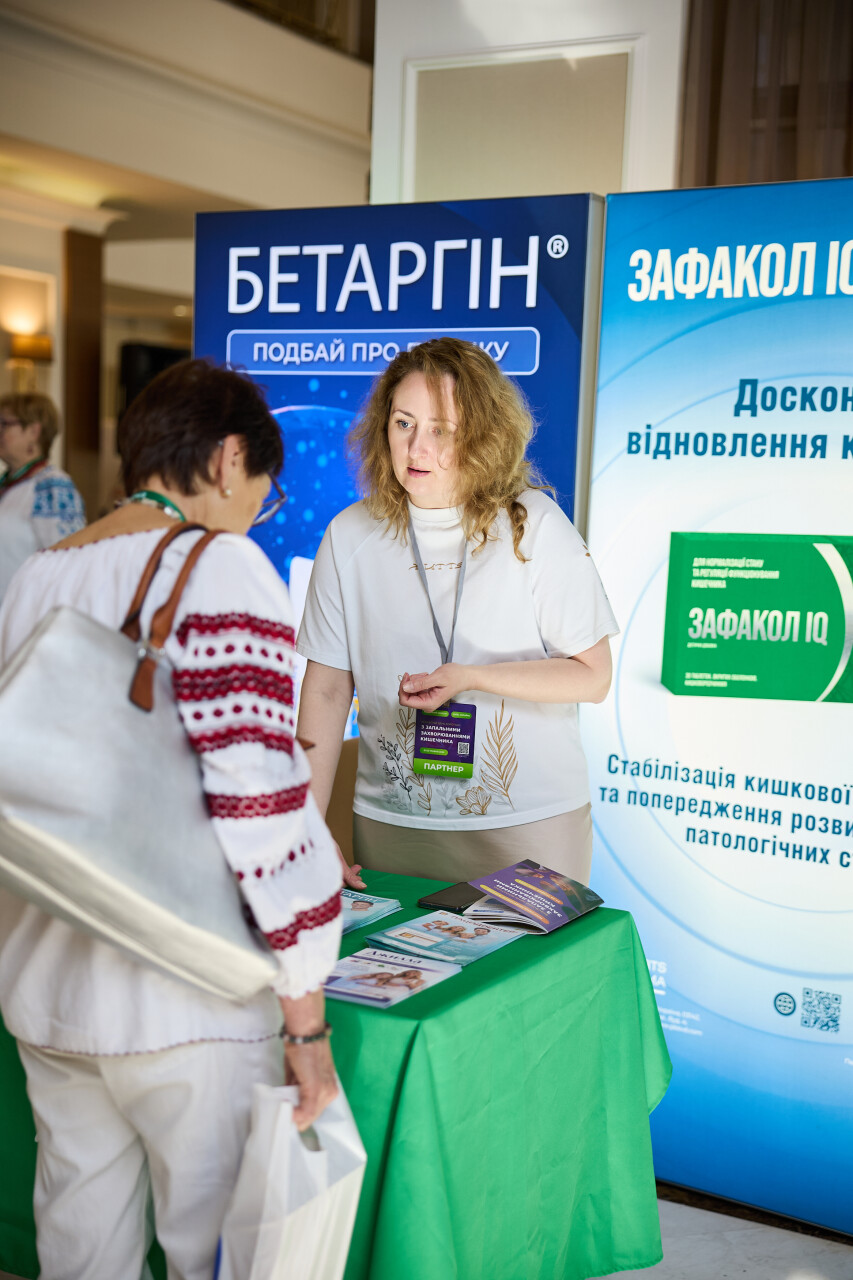 _W5A86500038.jpg