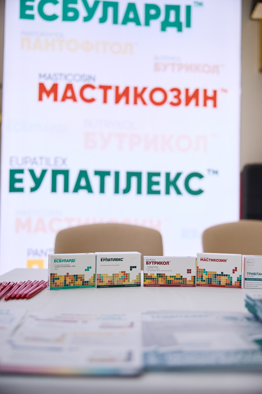 _W5A98100463.jpg