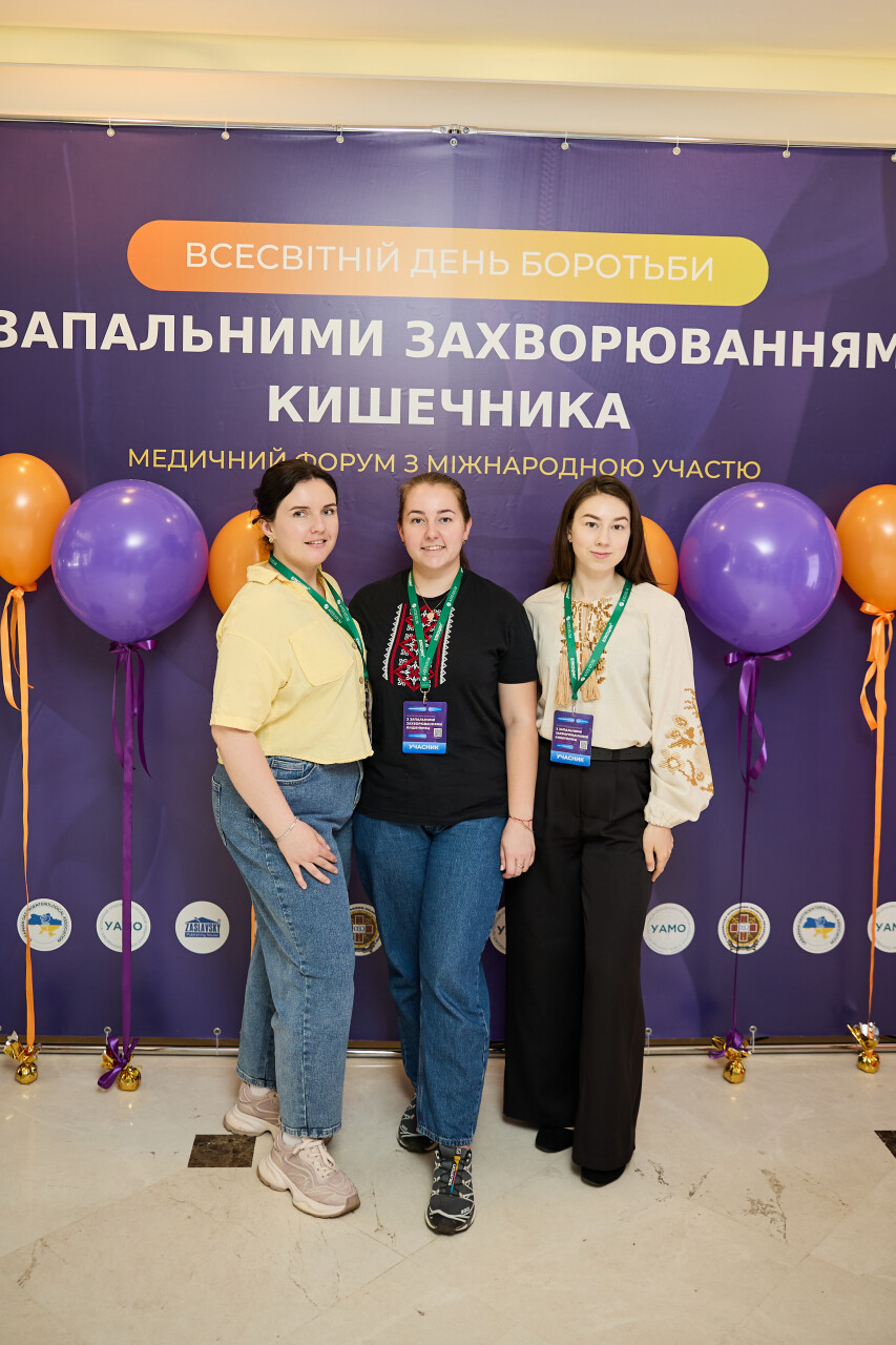 _W5A88620120.jpg