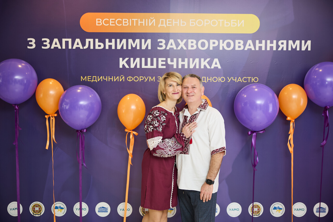 _W5A94610341.jpg