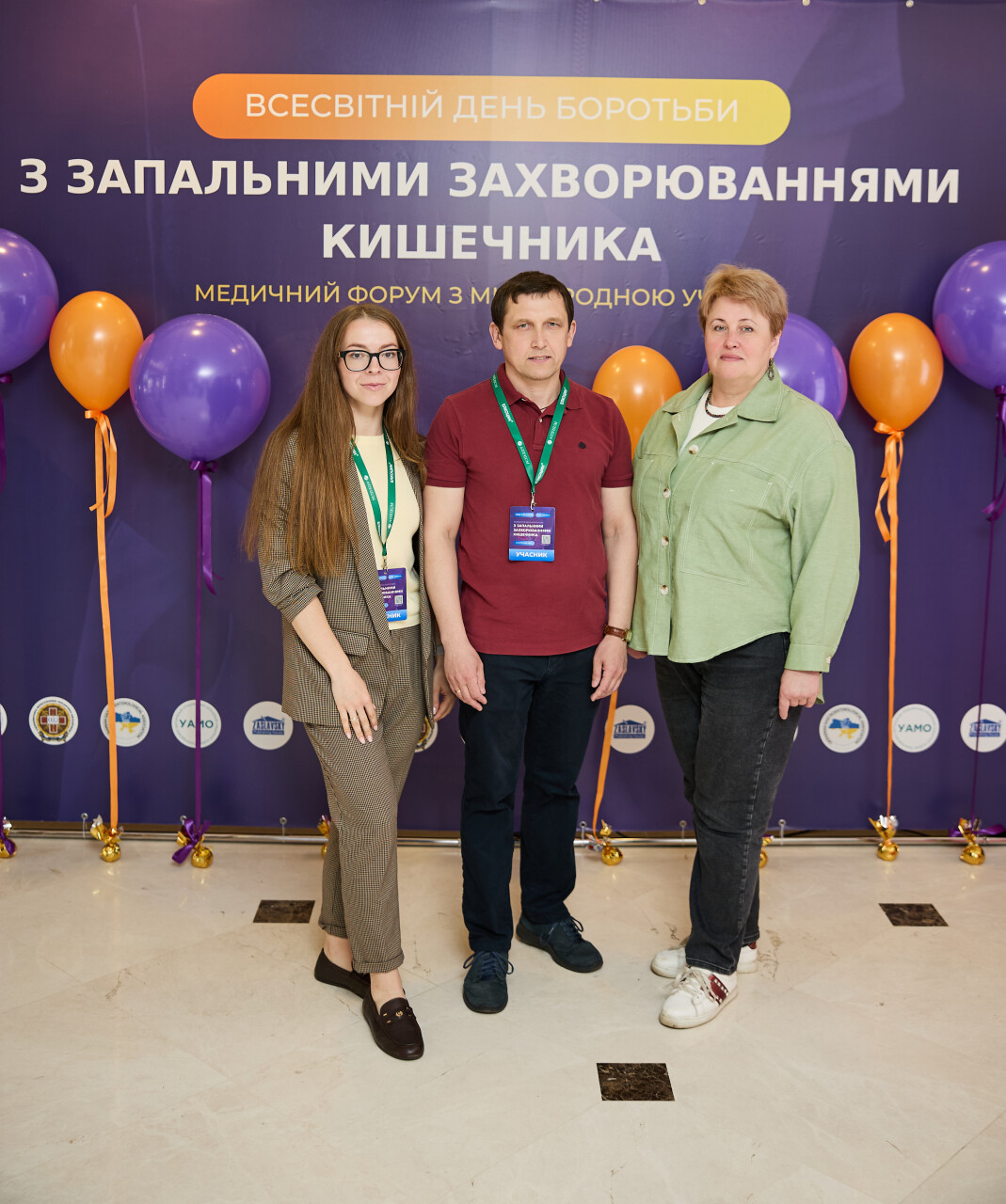 _W5A94850363.jpg