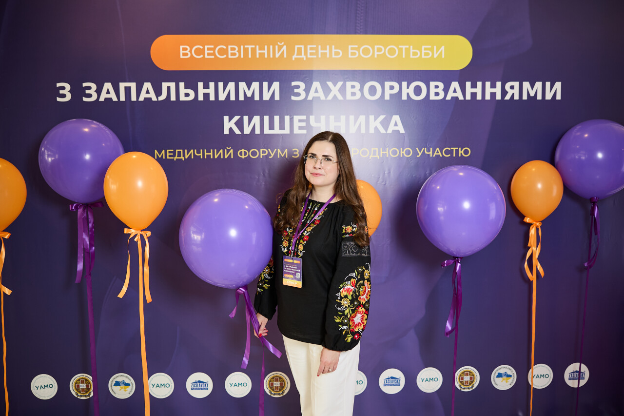 _W5A05780753.jpg