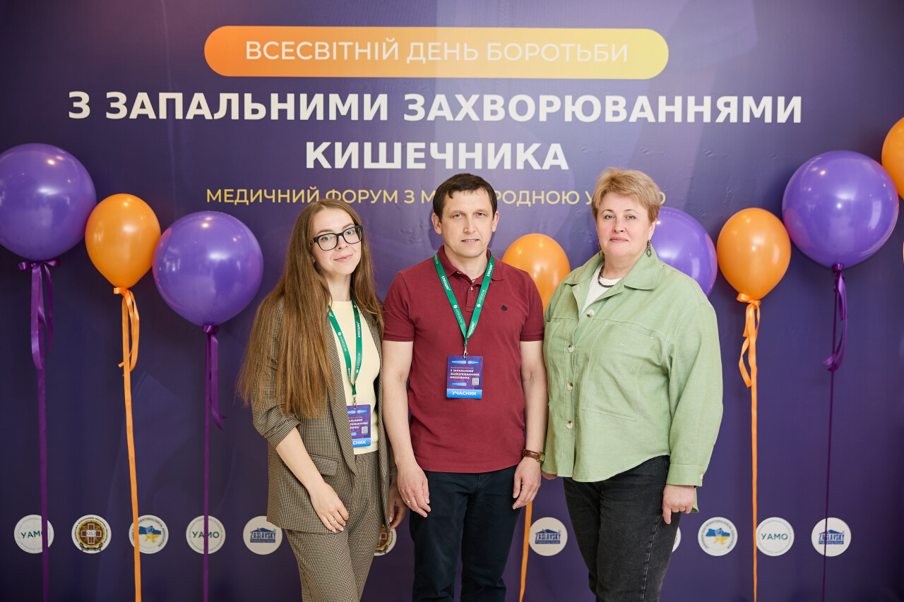 _W5A94830361.jpg