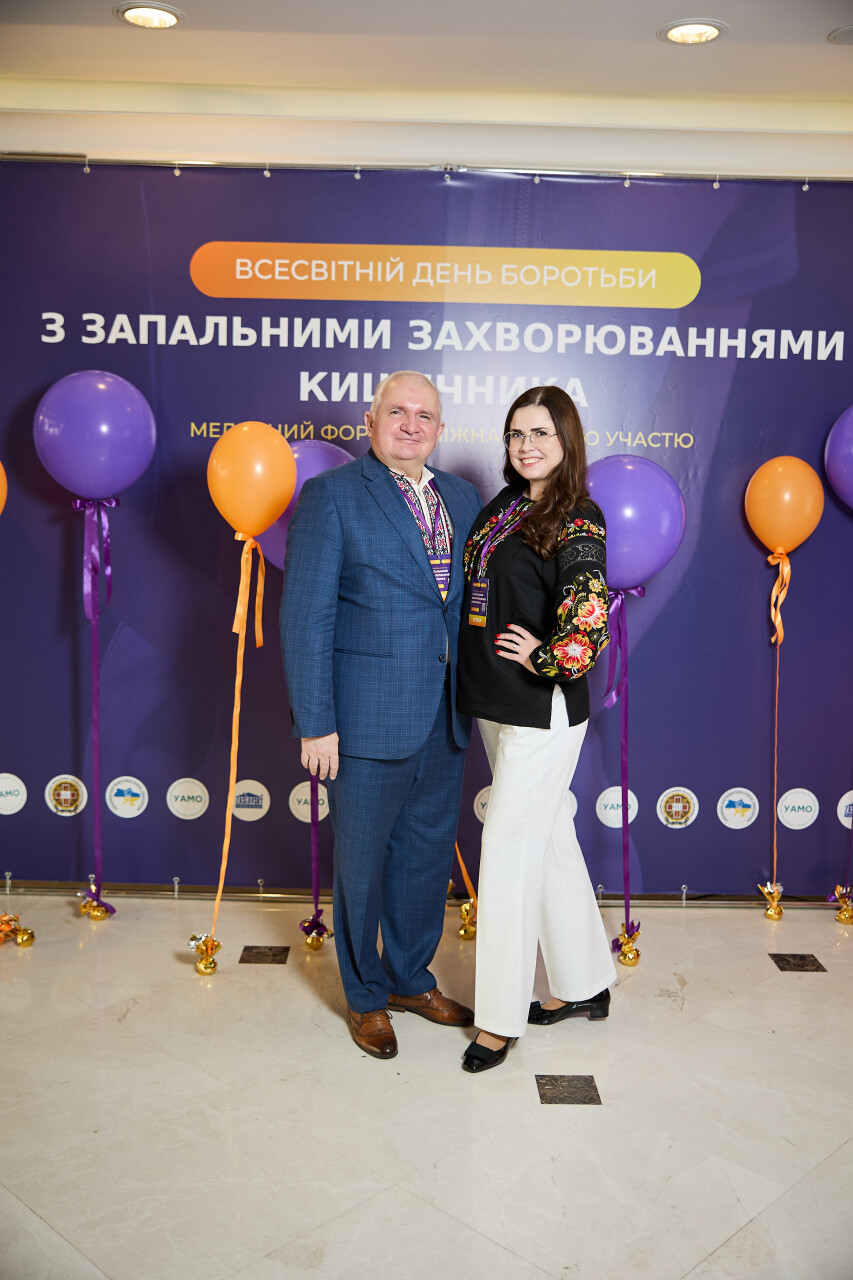 _W5A06000775.jpg
