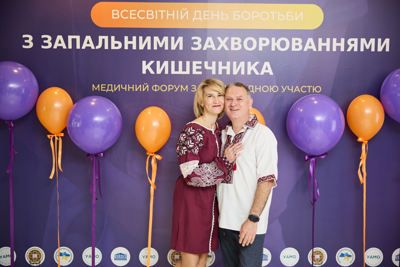 _W5A94600340.jpg