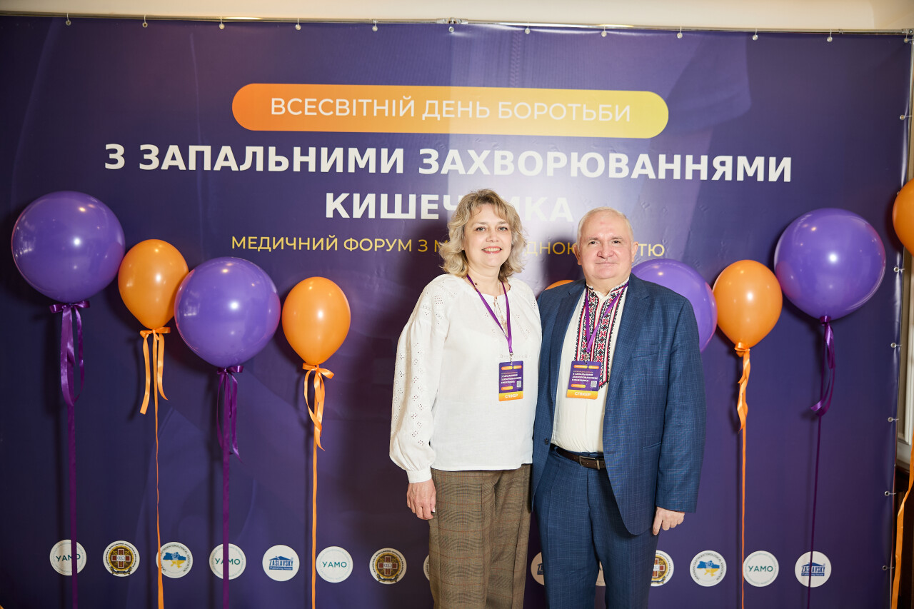 _W5A87010060.jpg