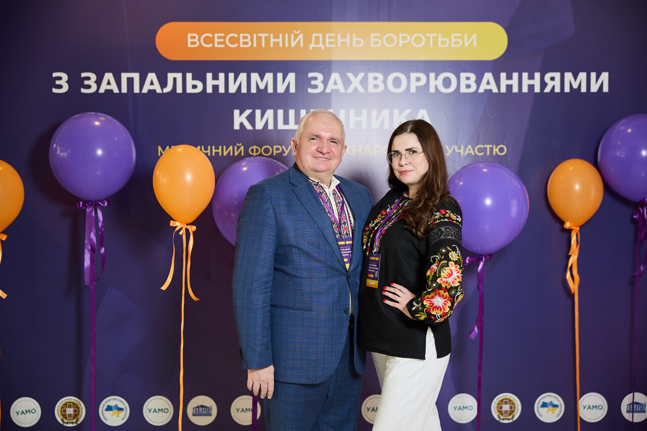 _W5A06040779.jpg