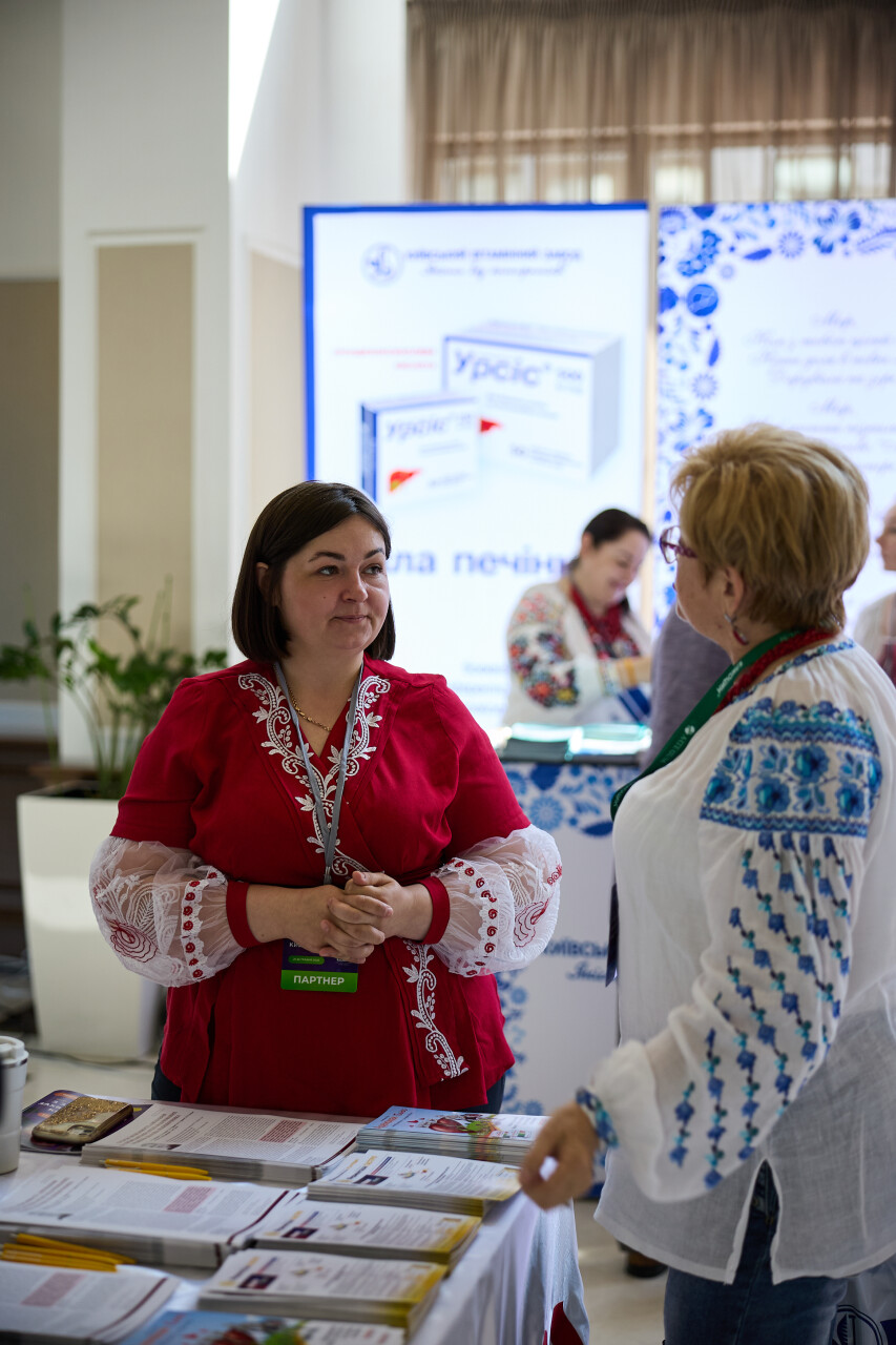 _W5A87430078.jpg