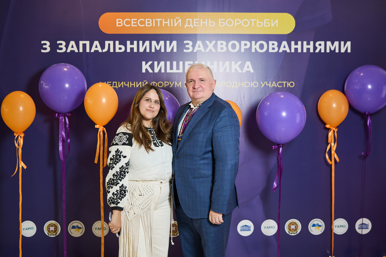_W5A05920767.jpg