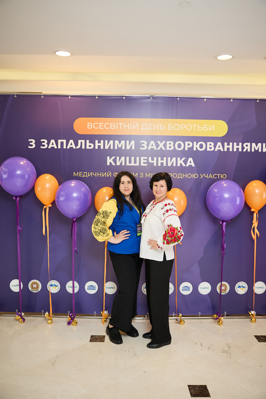 _W5A93330309.jpg