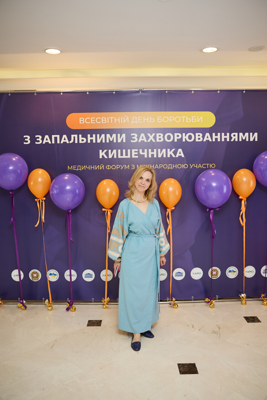 _W5A94680348.jpg