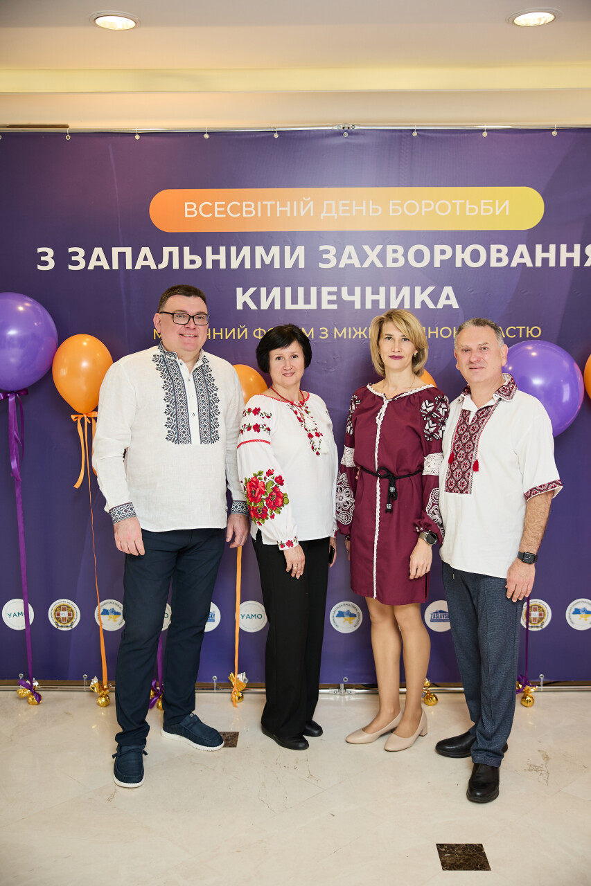 _W5A93290307.jpg