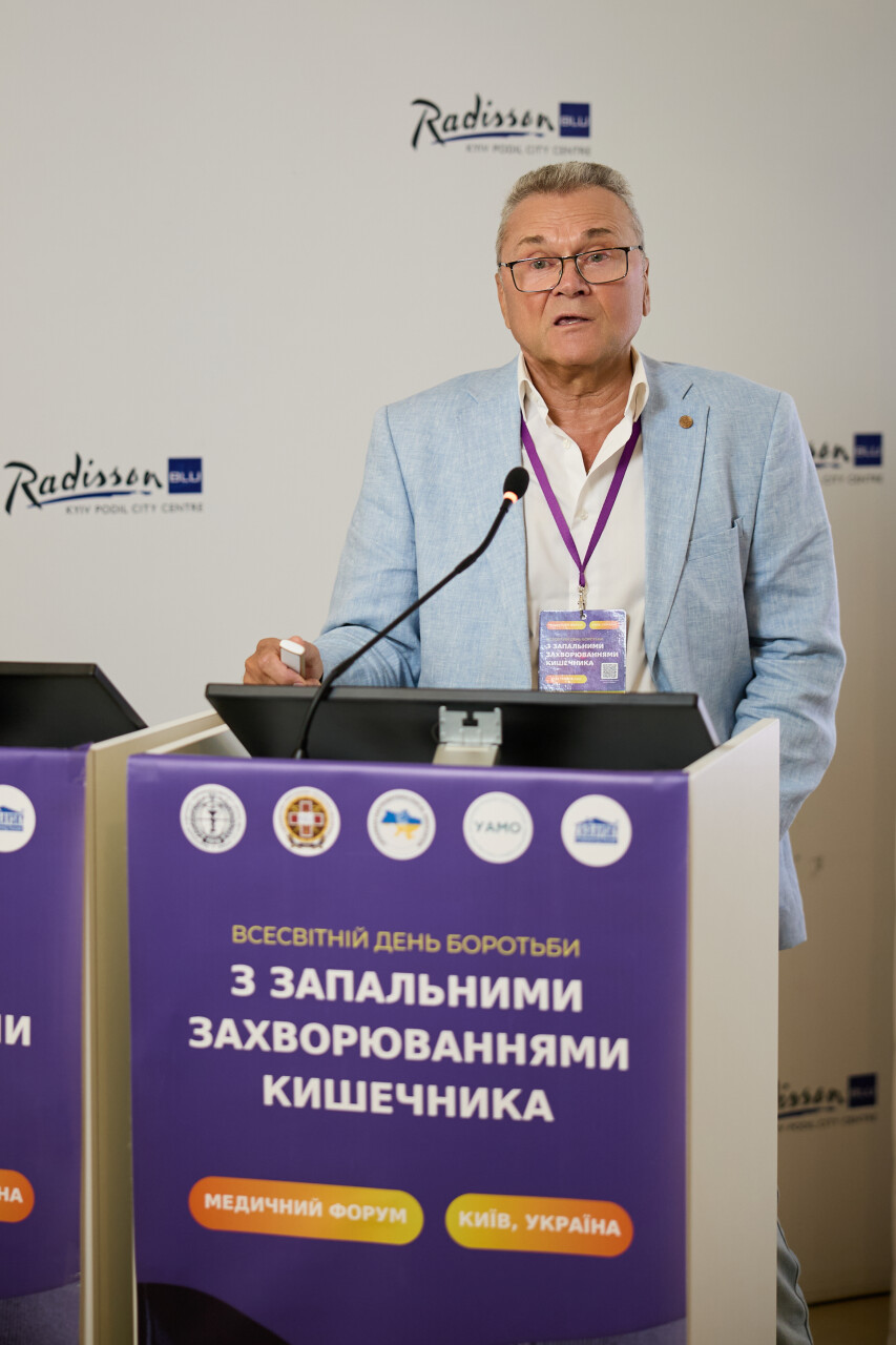 _W5A37010861.jpg