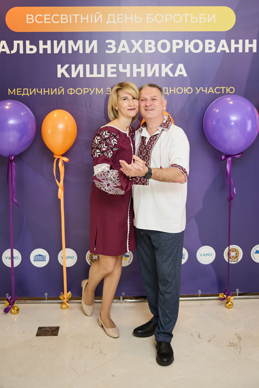_W5A94640344.jpg