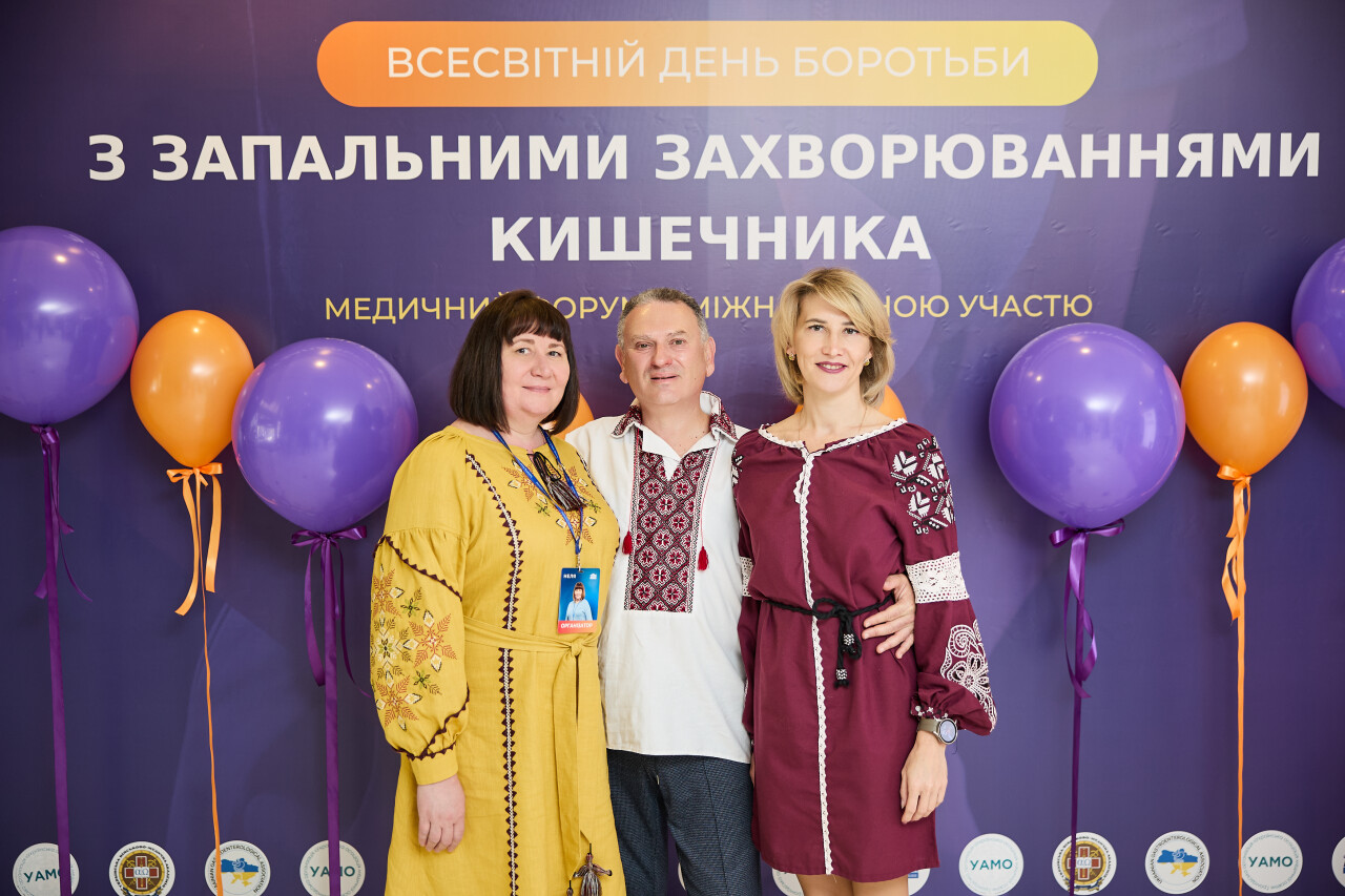 _W5A94590339.jpg