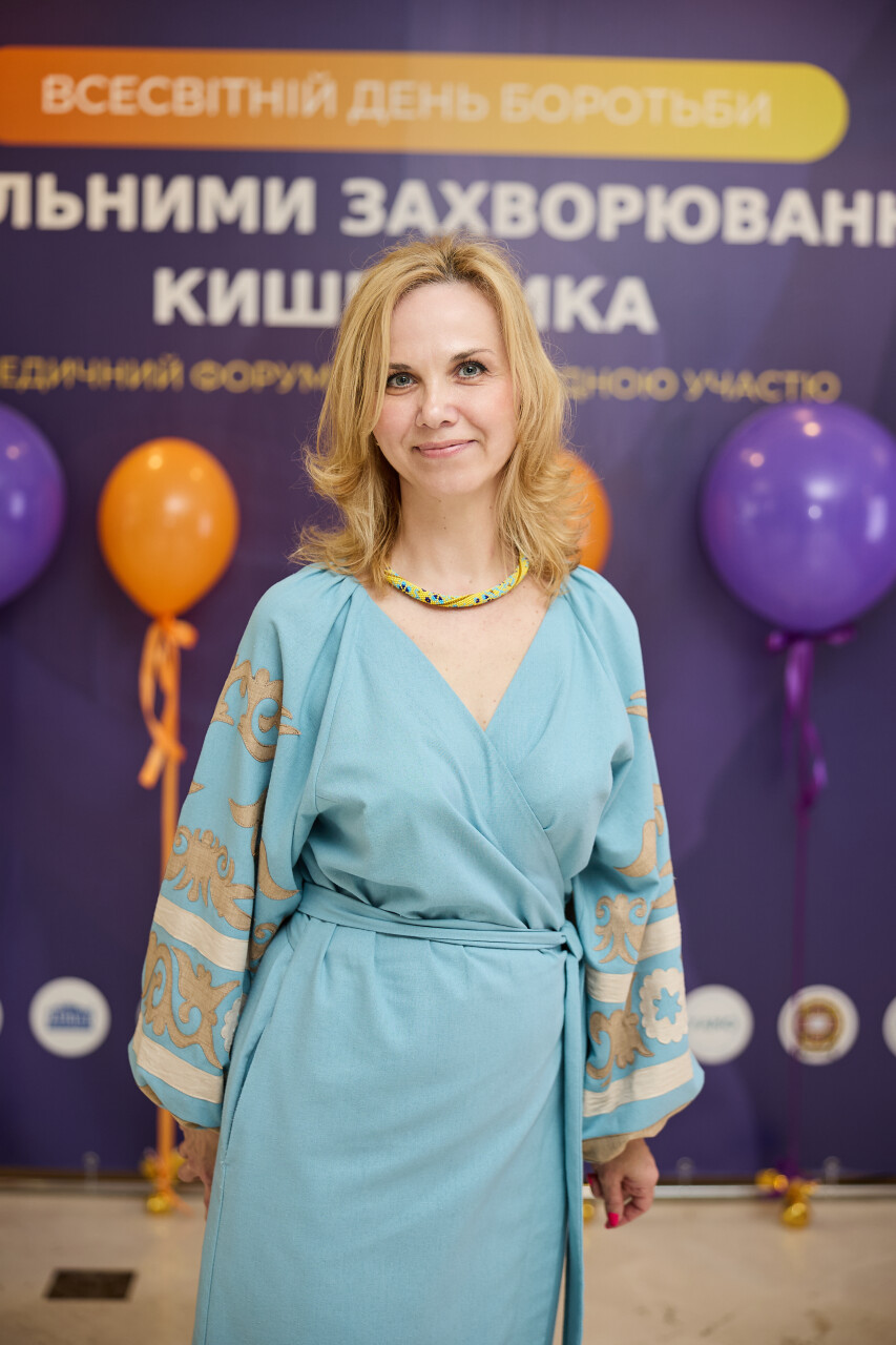_W5A94660346.jpg