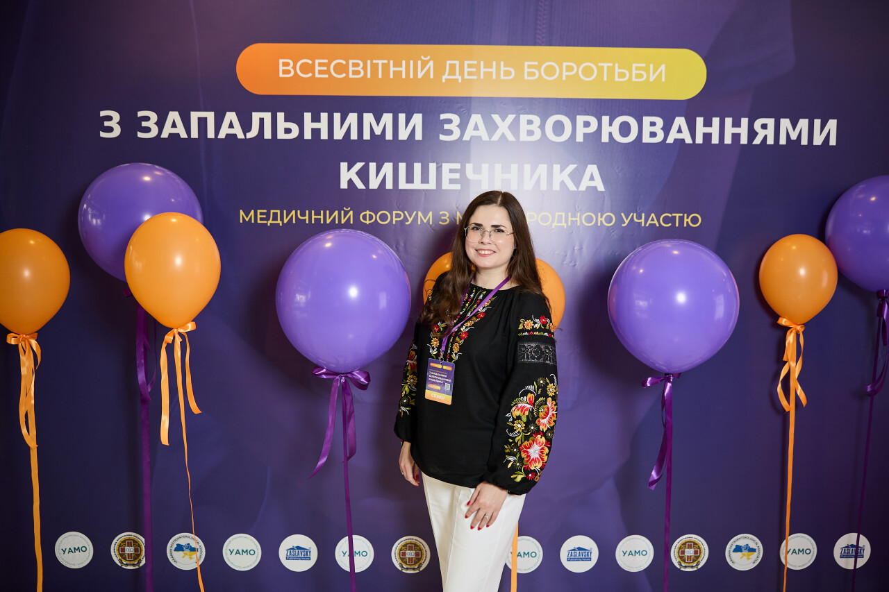 _W5A05810756.jpg