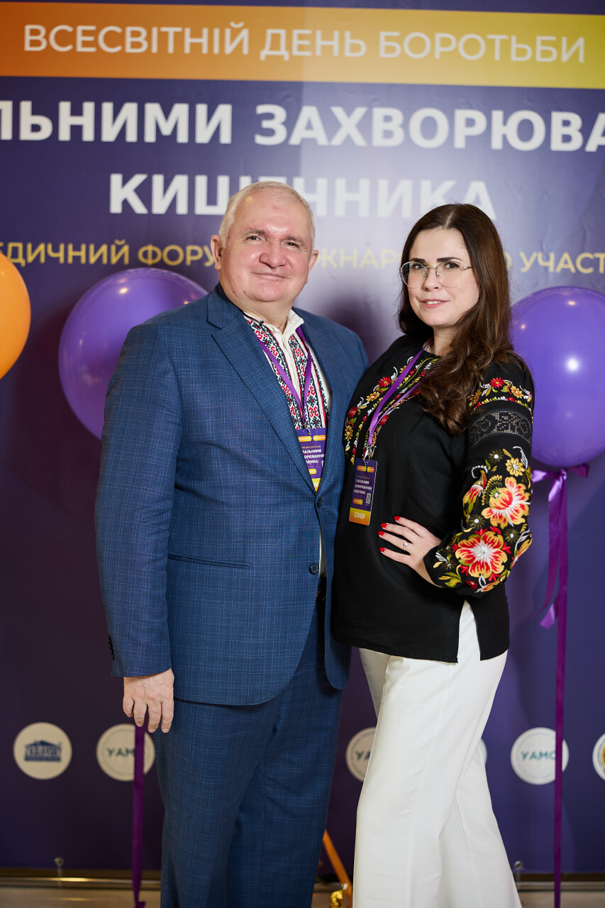 _W5A06020777.jpg