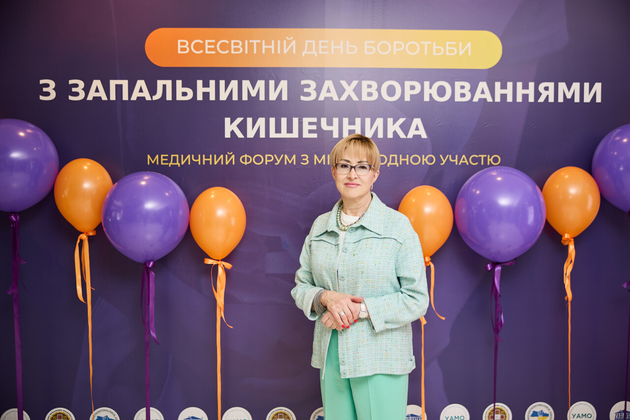 _W5A88650121.jpg