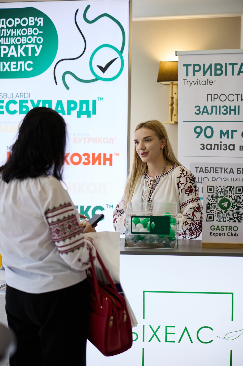 _W5A89580156.jpg